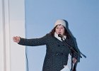 Foto (33) : Vánoční strom - Doubravy 28.11.2015